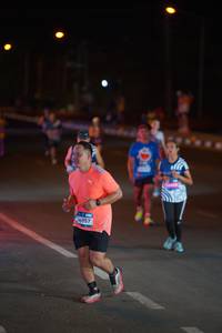 BIB: 
                            <button type="button" onclick="openModal(24210466)" class="btn btn-primary btn-sm float-right btn-popup" data-toggle="modal" data-target=".modal-high-quality">
                        <i class="fas fa-shopping-cart"></i> Add to Cart
                    </button>
                                            <button type="button" onclick="isThisMe(24210466, true)" class="btn btn-success btn-sm float-right btn-popup btn-isme hidden" data-toggle="tooltip" data-placement="bottom" title="นี่คือรูปของคุณใช่ไหม คลิกที่นี่เพื่อเอาเข้าอัลบั้ม">
                        <i class="fas fa-plus"></i> Add to album
                    </button>
                    <button type="button" onclick="isThisMe(24210466, false)" class="btn btn-warning btn-sm float-right btn-popup btn-isnotme hidden">
                        <i class="fas fa-ban"></i> Remove from album
                    </button>